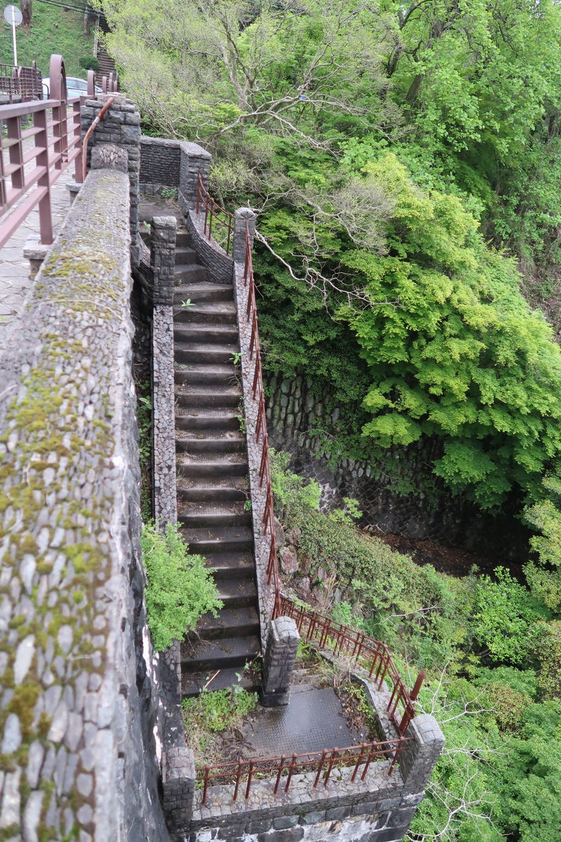 f:id:damtraveller:20201003164454j:plain