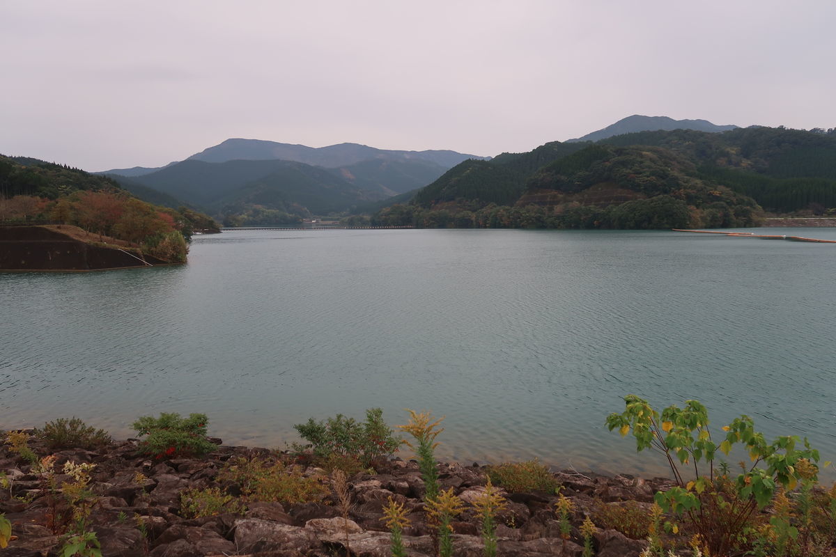 f:id:damtraveller:20201108200447j:plain
