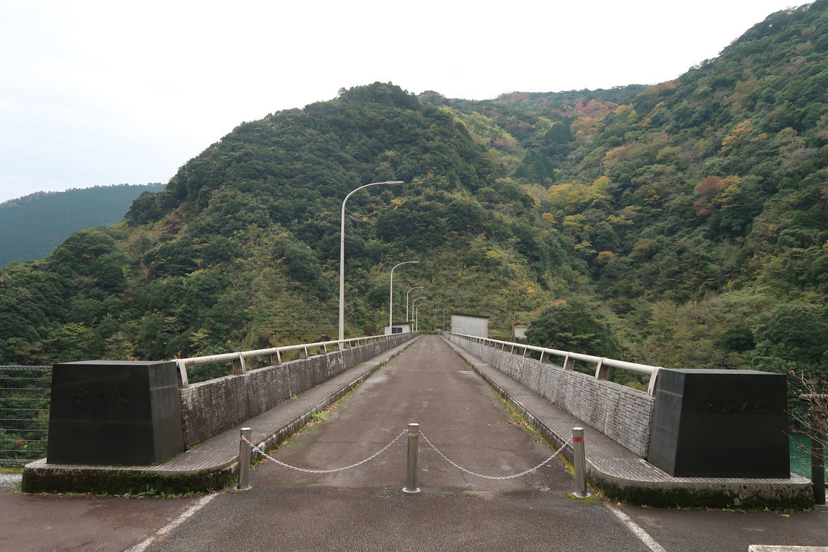 f:id:damtraveller:20201108202952j:plain