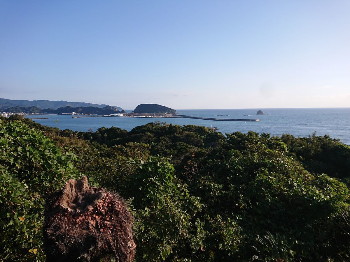 f:id:damtraveller:20201110171943j:plain