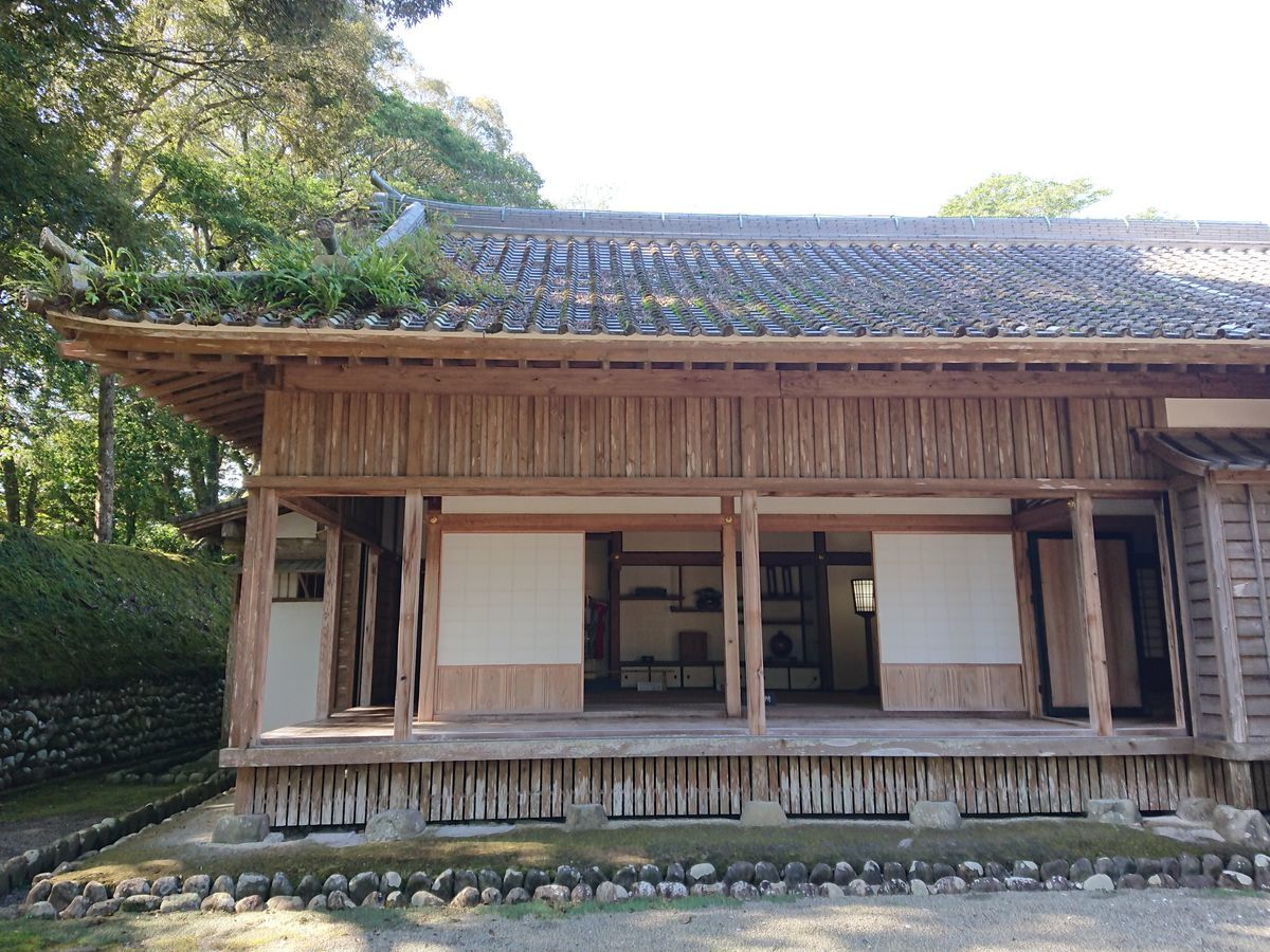 f:id:damtraveller:20201110180709j:plain