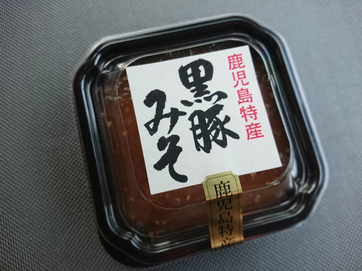 f:id:damtraveller:20201113200501j:plain