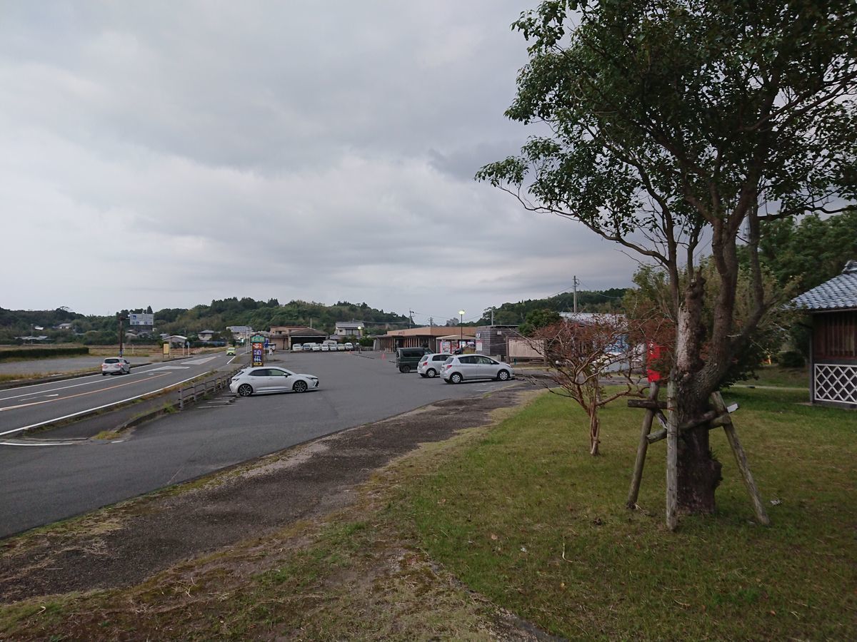 f:id:damtraveller:20201116182348j:plain