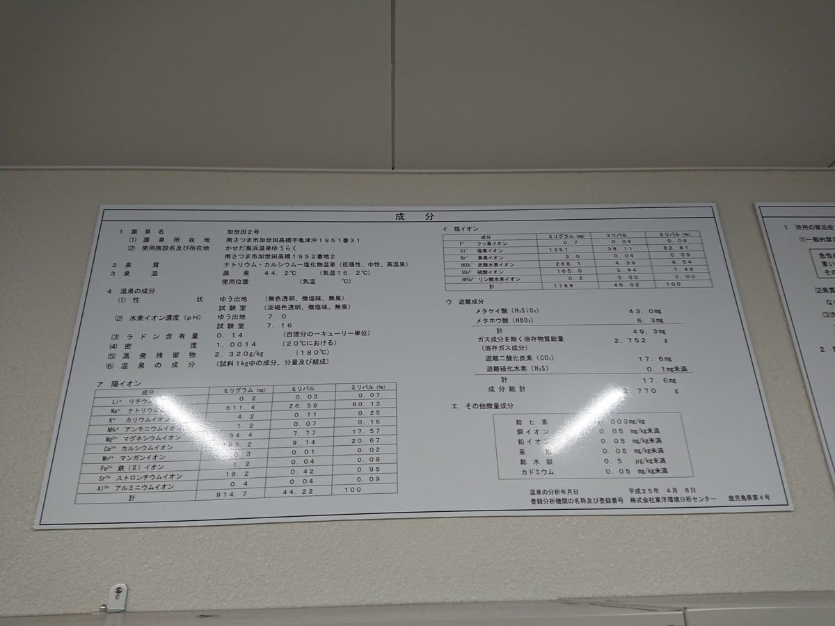 f:id:damtraveller:20201116183137j:plain