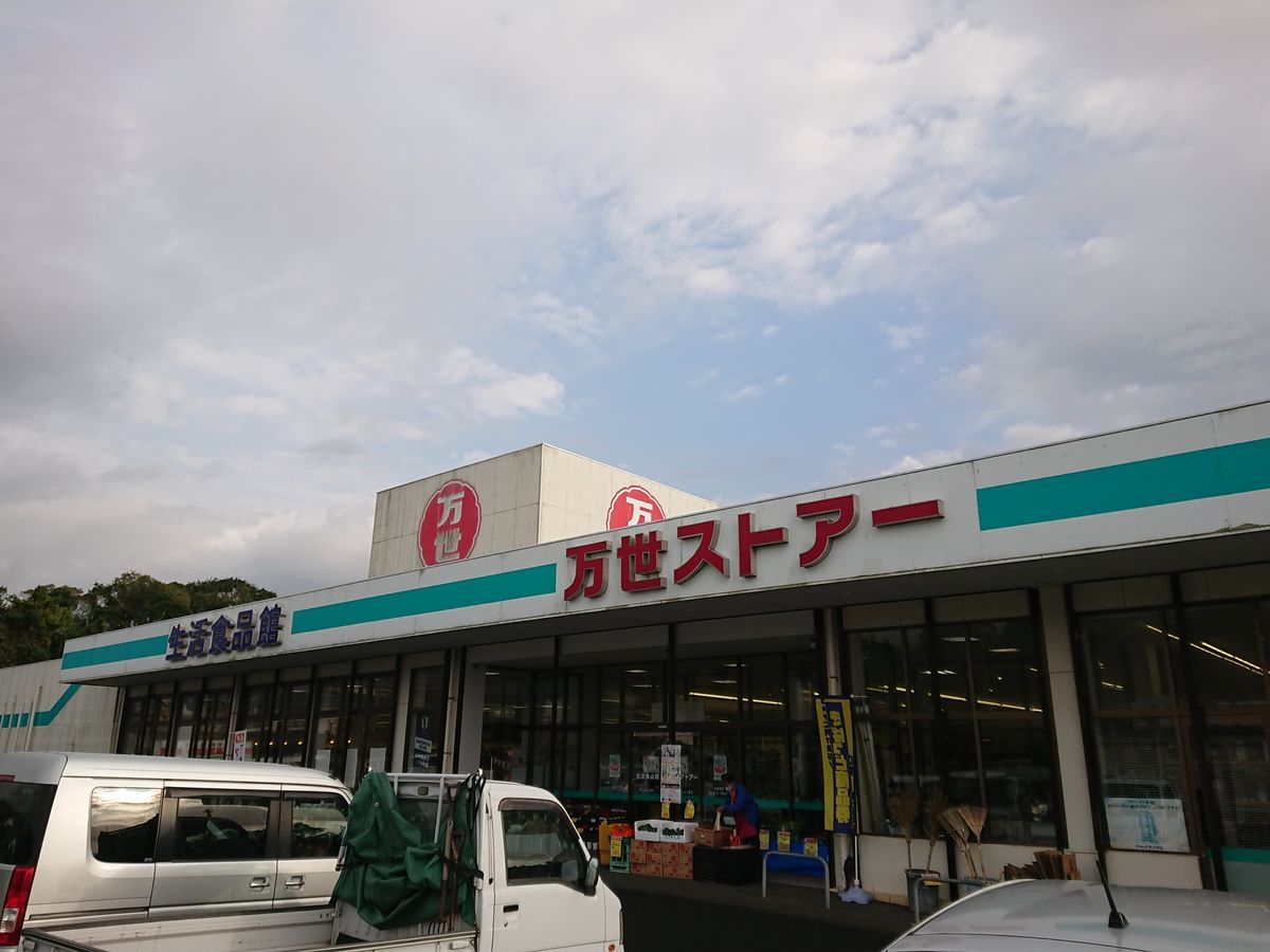 f:id:damtraveller:20201116183559j:plain