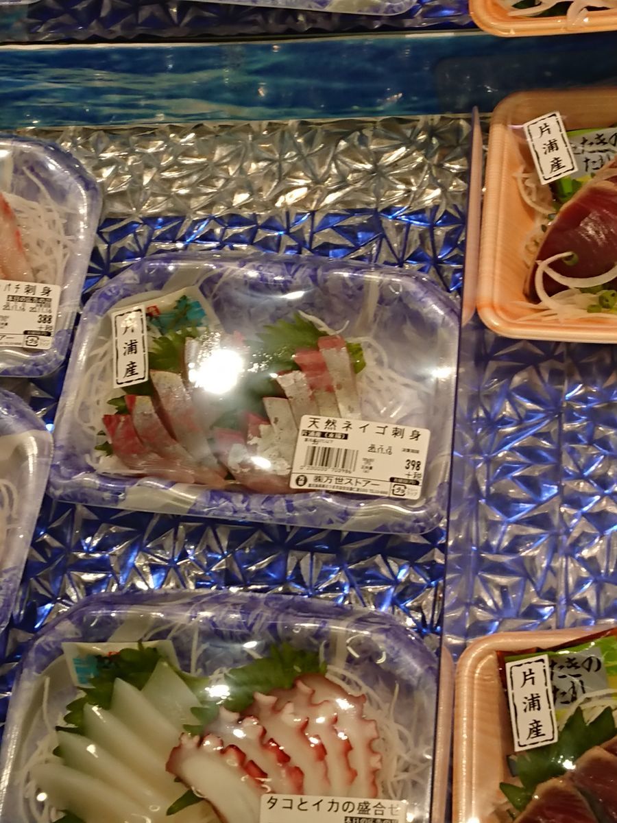 f:id:damtraveller:20201116183703j:plain