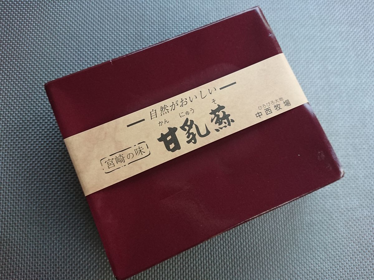 f:id:damtraveller:20201116185030j:plain