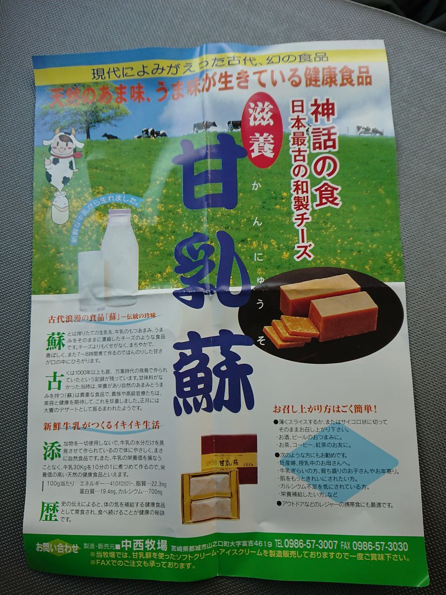 f:id:damtraveller:20201116185035j:plain