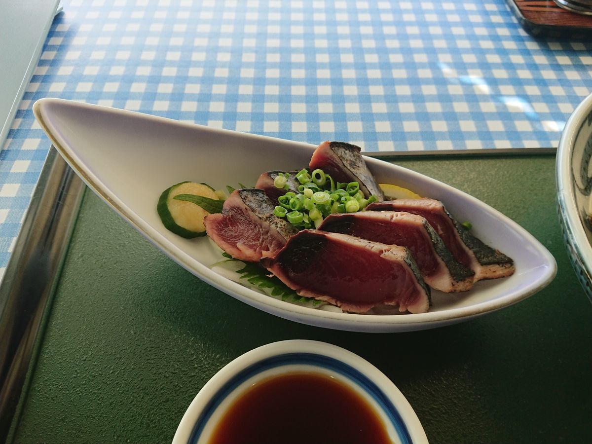 f:id:damtraveller:20201116185753j:plain