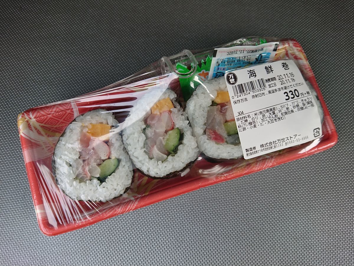 f:id:damtraveller:20201116191124j:plain