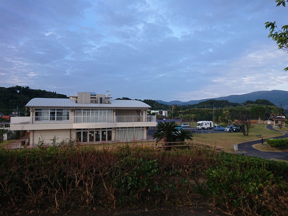 f:id:damtraveller:20201116191701j:plain