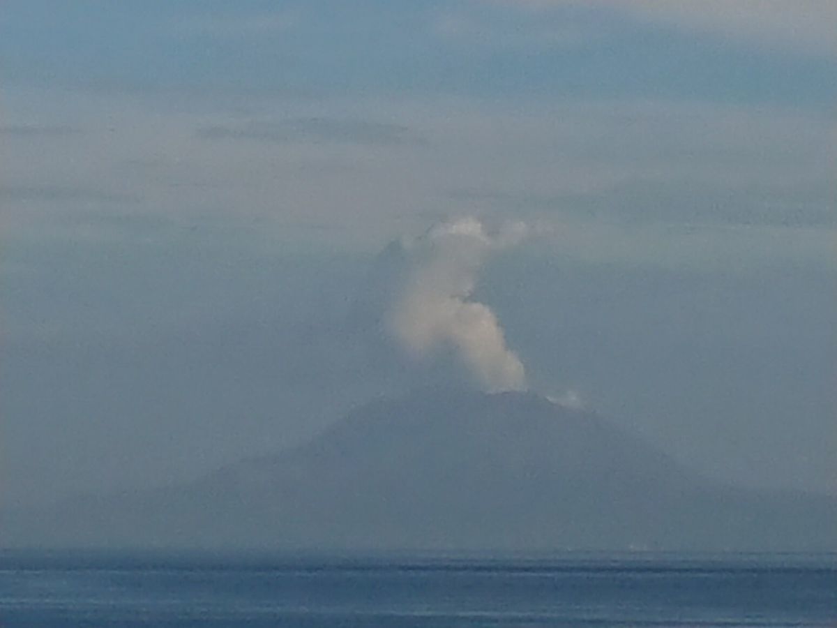 f:id:damtraveller:20201116191733j:plain