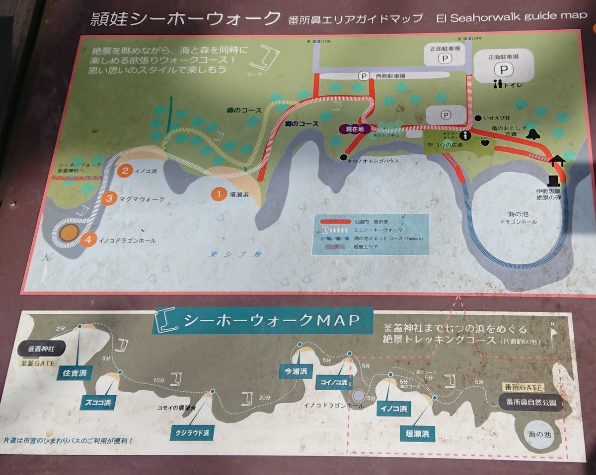 f:id:damtraveller:20201116192936j:plain