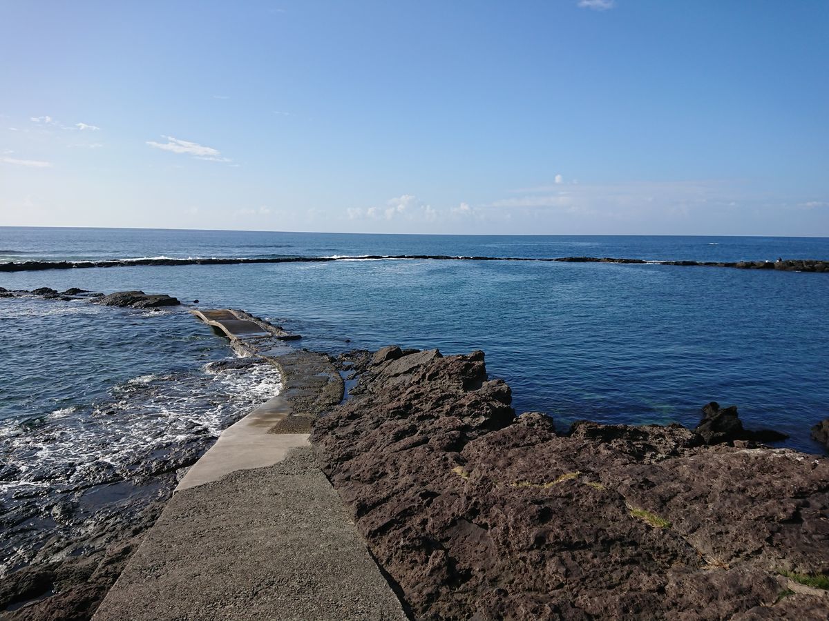 f:id:damtraveller:20201116193602j:plain