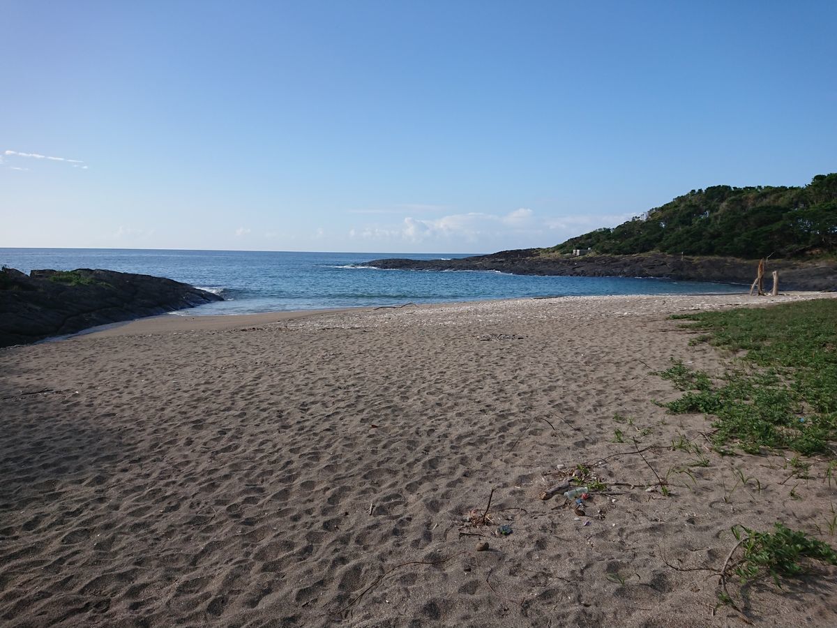 f:id:damtraveller:20201116195538j:plain