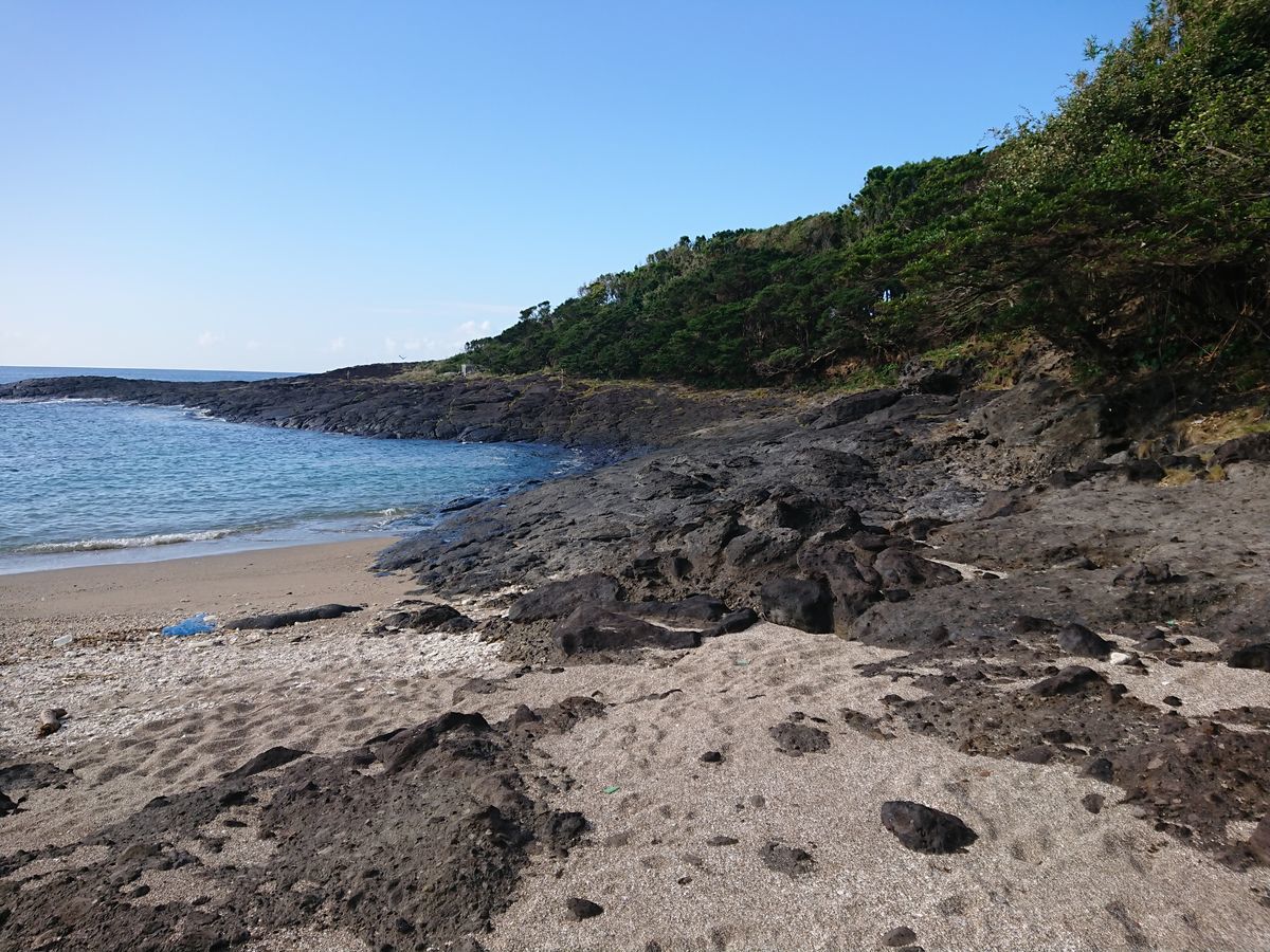 f:id:damtraveller:20201116200531j:plain