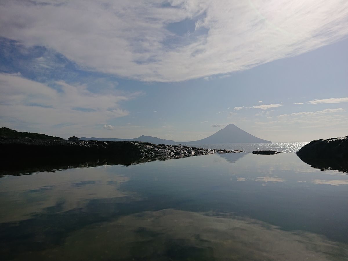 f:id:damtraveller:20201116201047j:plain