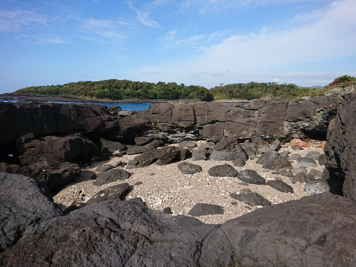 f:id:damtraveller:20201116201052j:plain