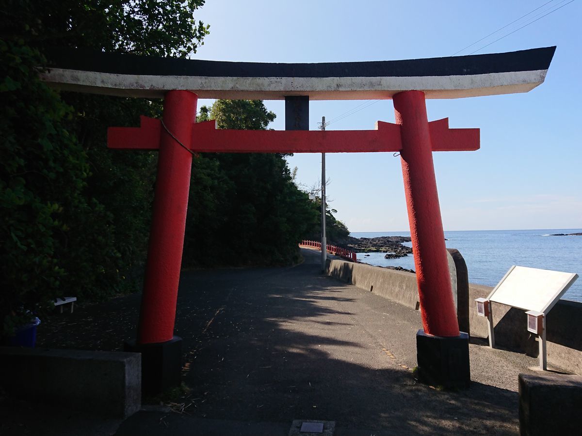 f:id:damtraveller:20201116201535j:plain