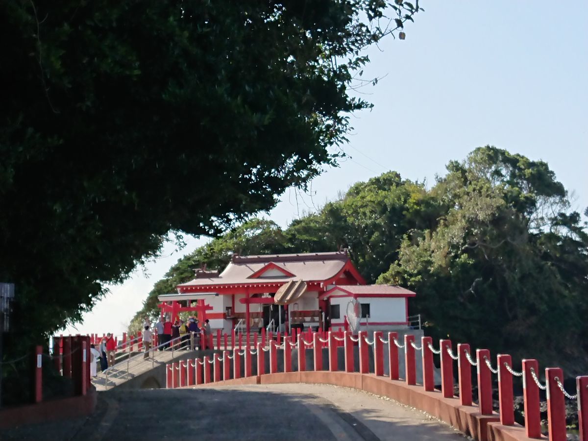 f:id:damtraveller:20201116201632j:plain