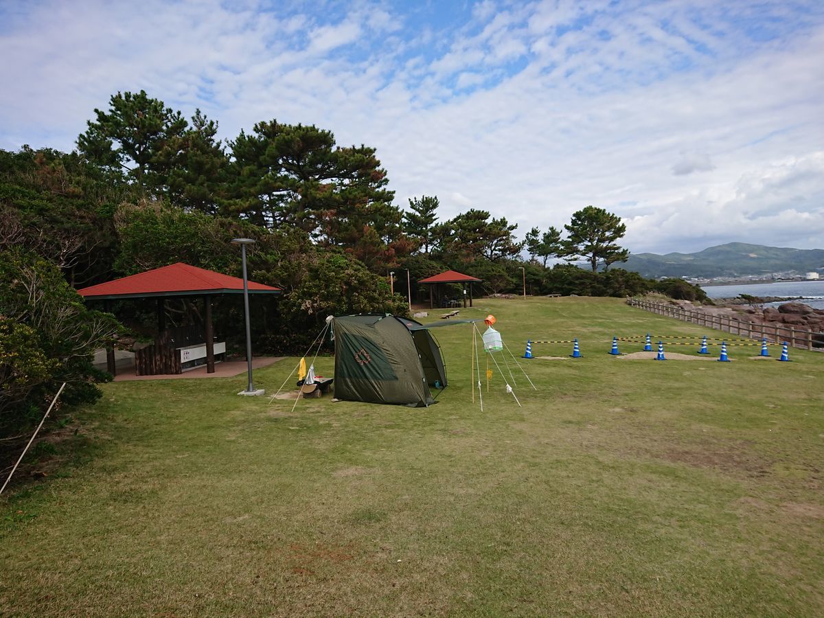 f:id:damtraveller:20201116204210j:plain