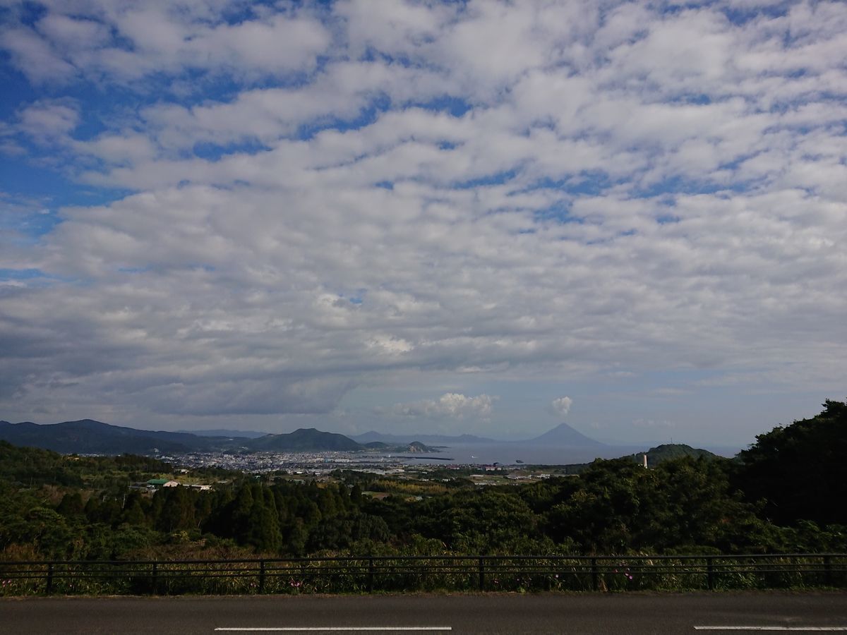 f:id:damtraveller:20201116205138j:plain