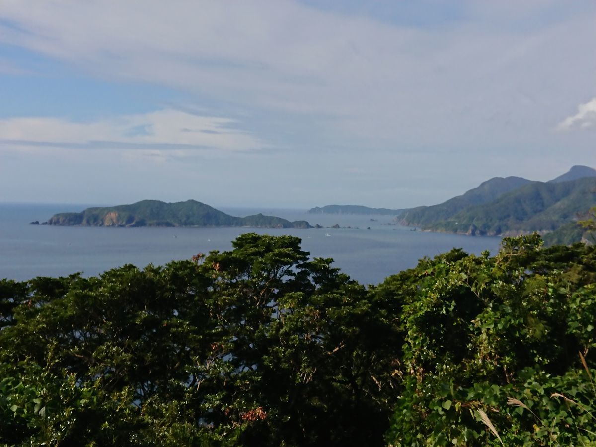 f:id:damtraveller:20201116205400j:plain