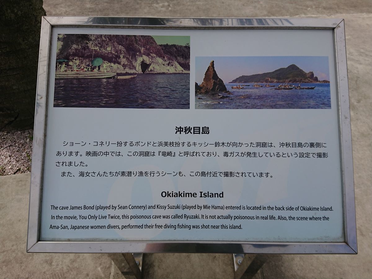 f:id:damtraveller:20201116205423j:plain