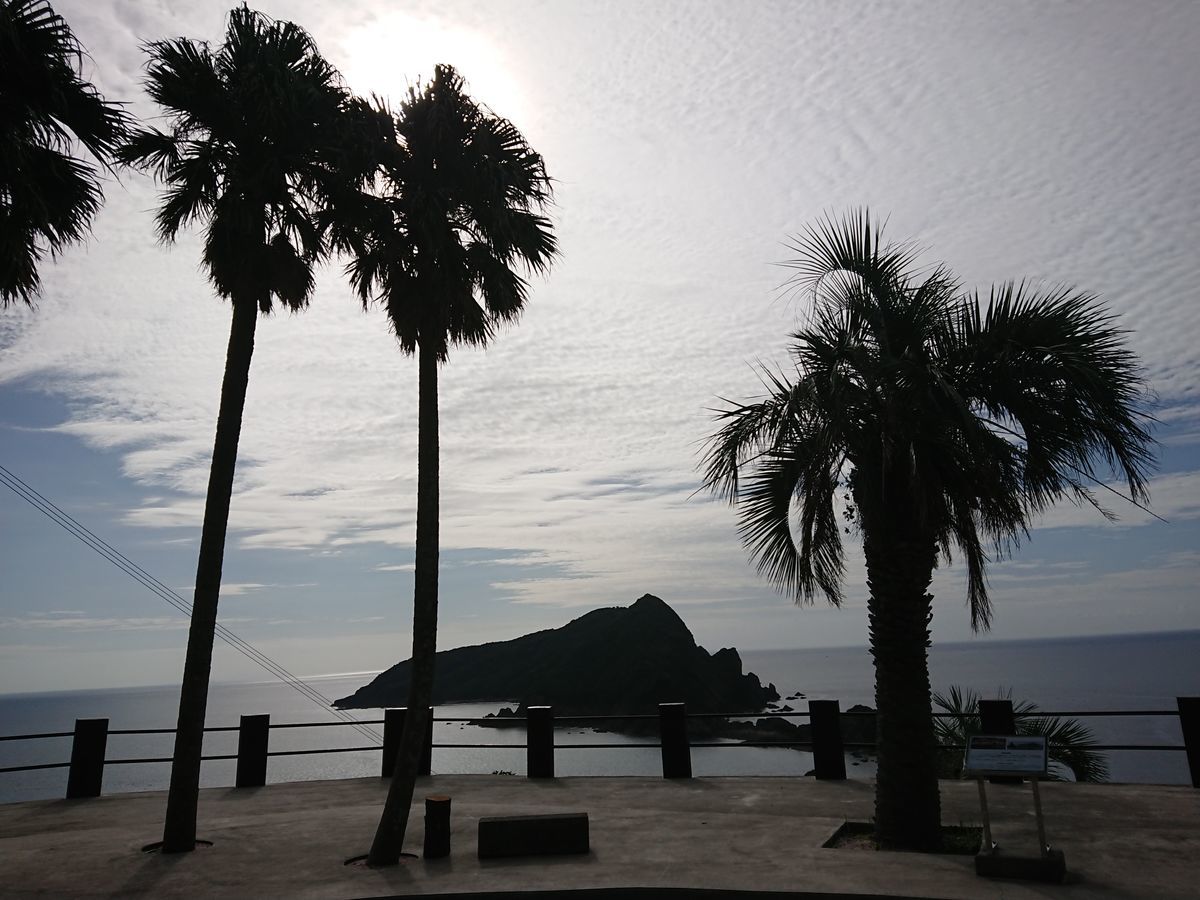 f:id:damtraveller:20201116205502j:plain