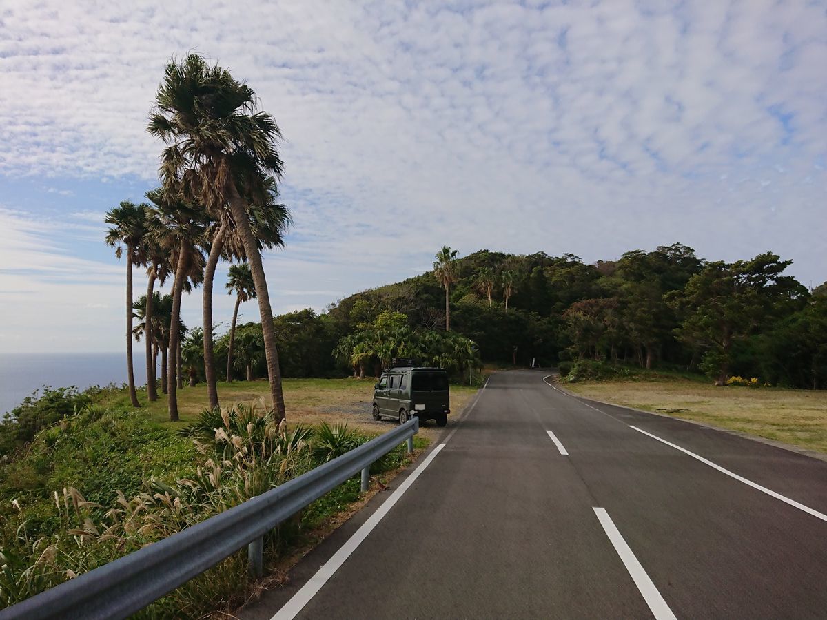 f:id:damtraveller:20201116210244j:plain