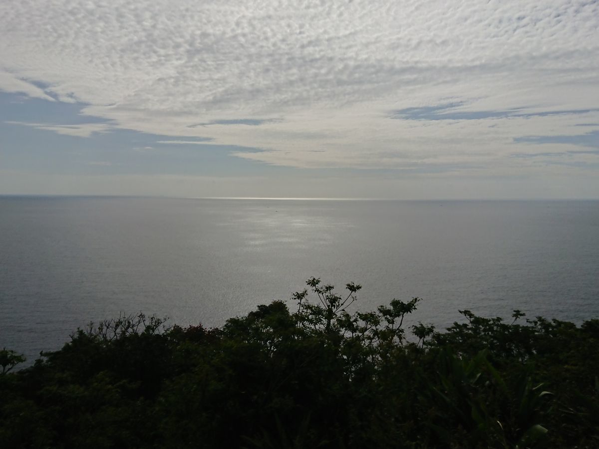 f:id:damtraveller:20201116210310j:plain