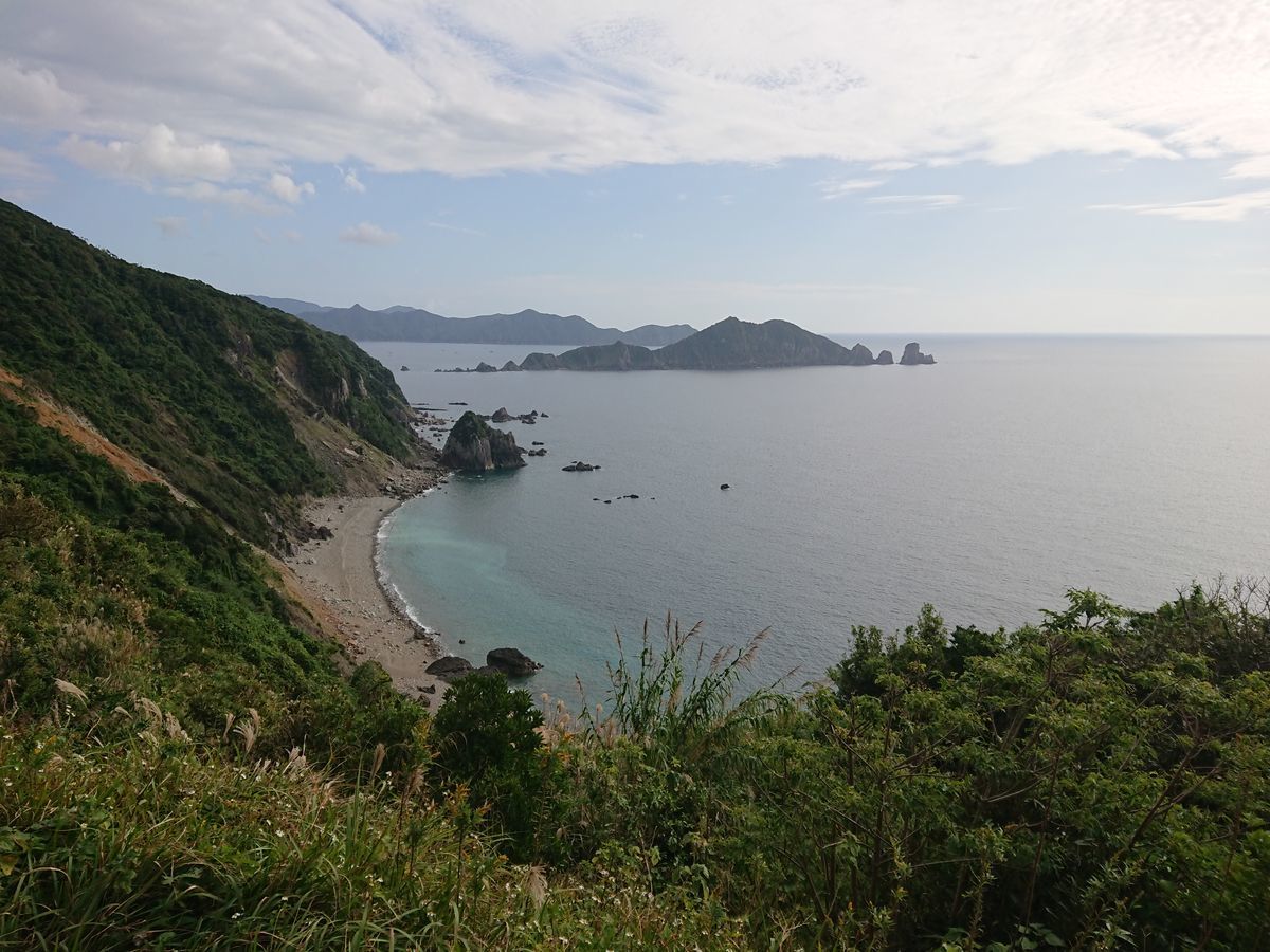 f:id:damtraveller:20201116210401j:plain