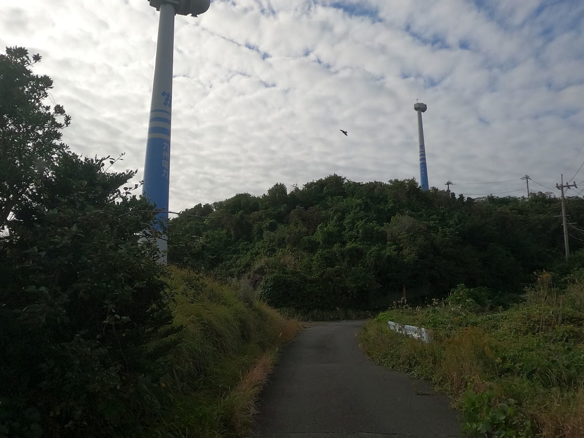 f:id:damtraveller:20201116211056j:plain