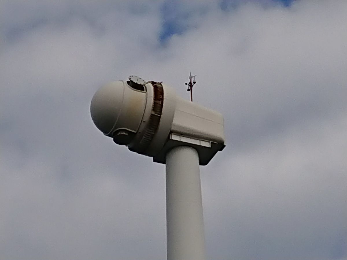 f:id:damtraveller:20201116211200j:plain