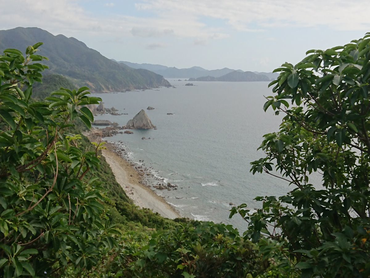 f:id:damtraveller:20201116211236j:plain