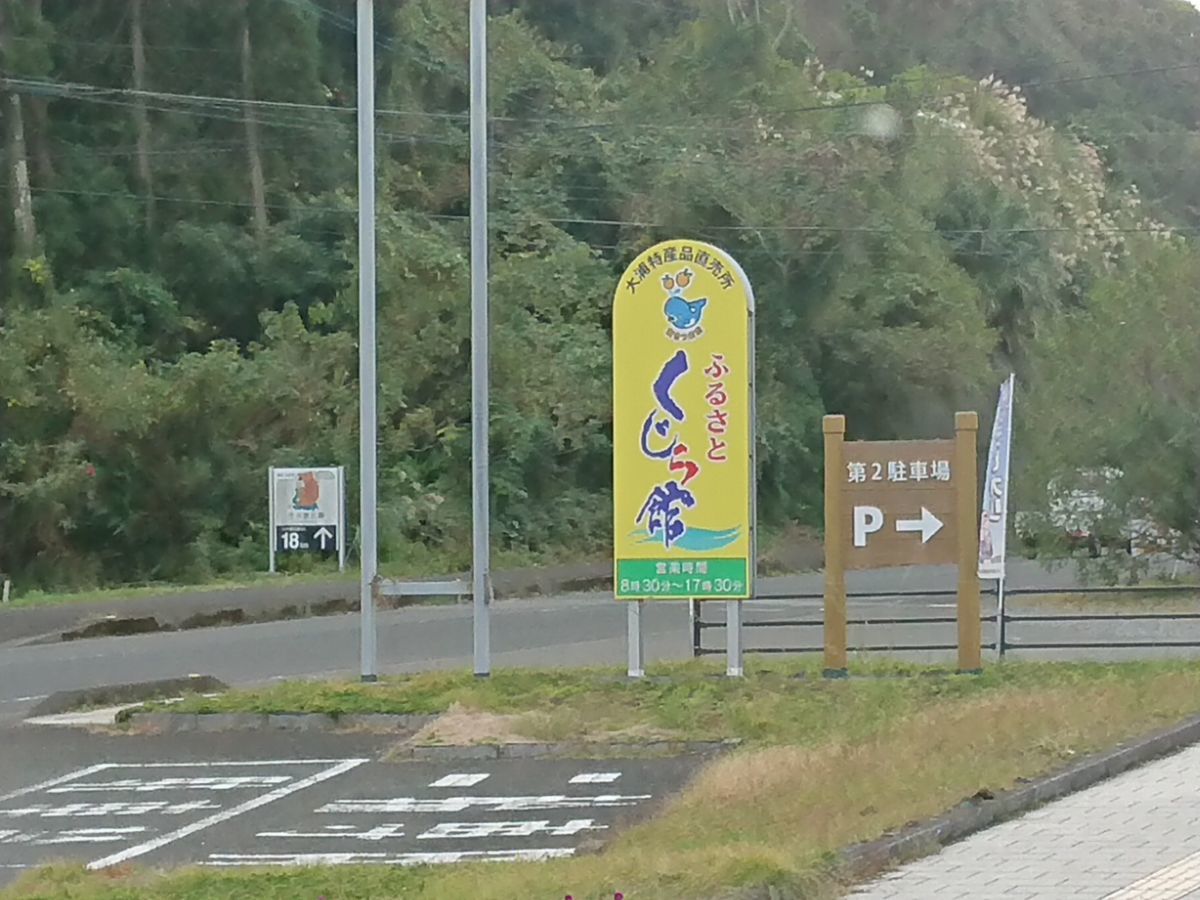 f:id:damtraveller:20201116211834j:plain