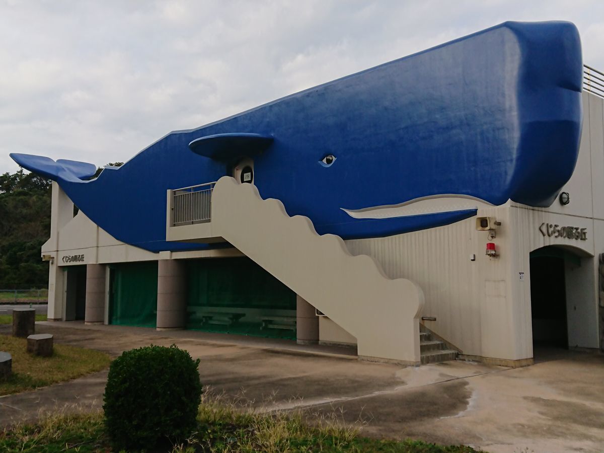 f:id:damtraveller:20201116211931j:plain