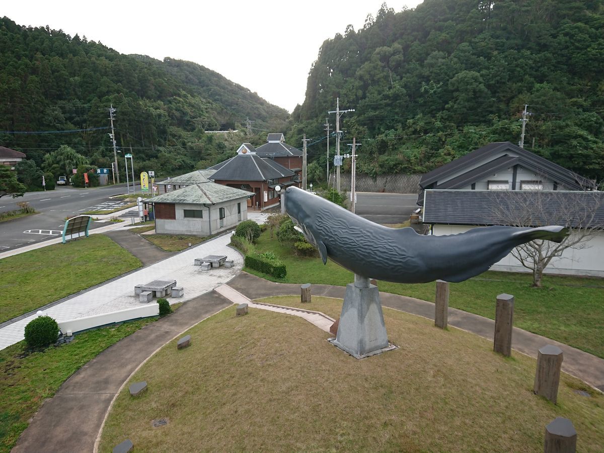 f:id:damtraveller:20201116212003j:plain