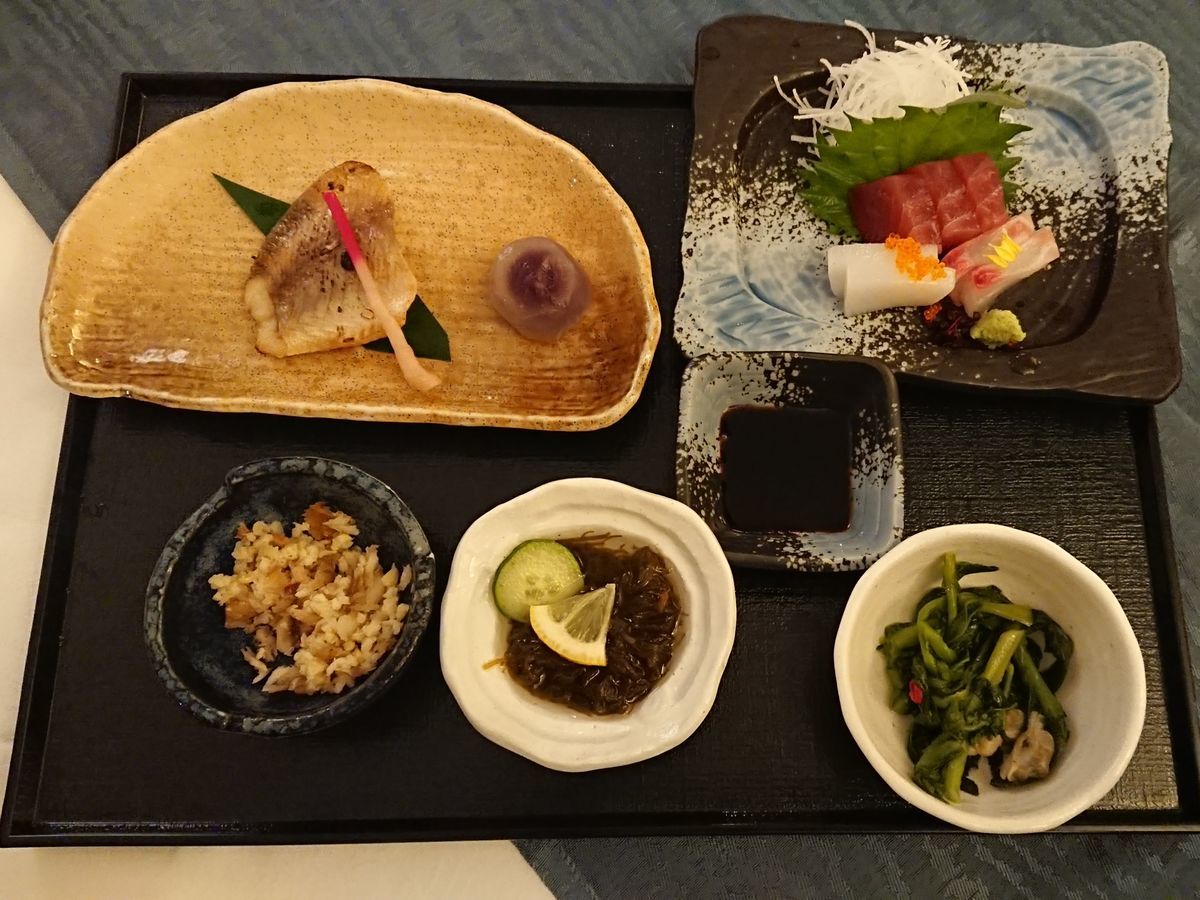 f:id:damtraveller:20201118212651j:plain