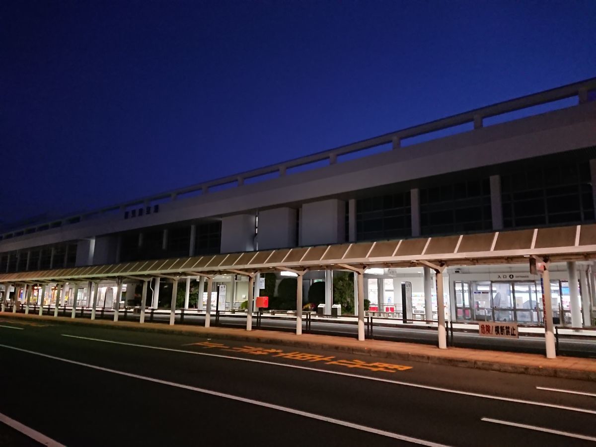 f:id:damtraveller:20201118214635j:plain