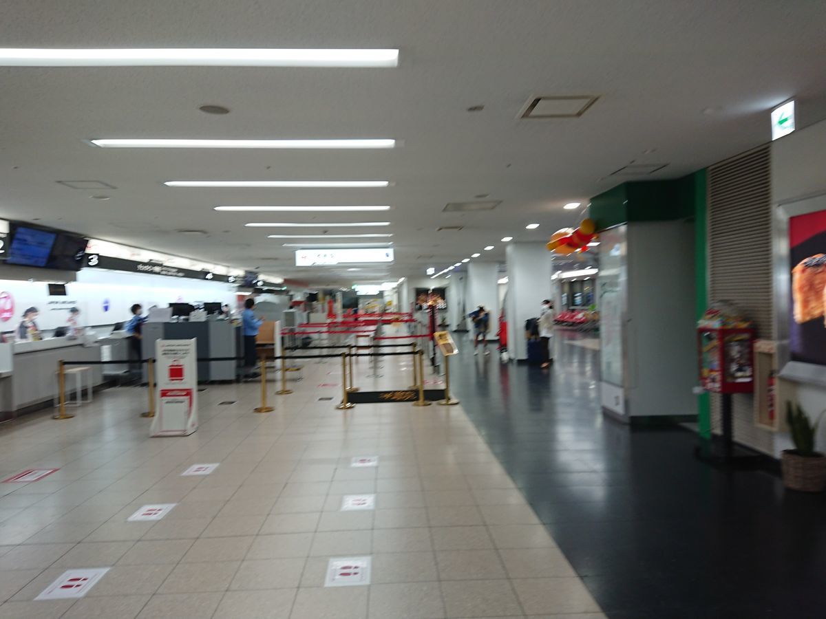 f:id:damtraveller:20201118220453j:plain