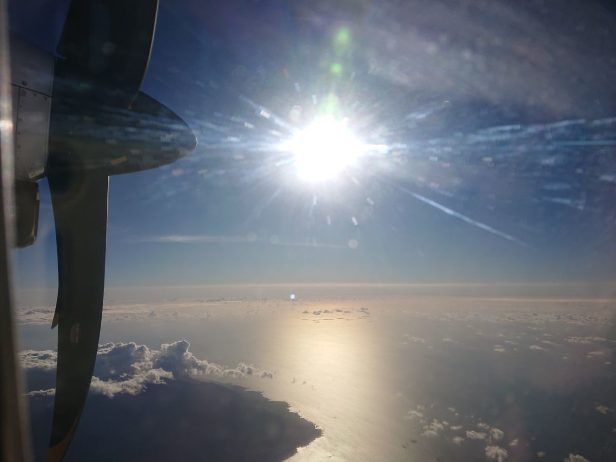 f:id:damtraveller:20201118221104j:plain