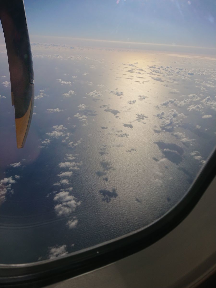 f:id:damtraveller:20201118221115j:plain