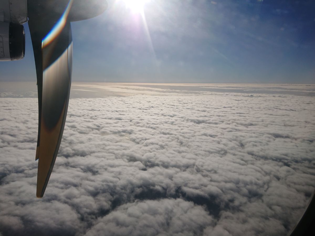 f:id:damtraveller:20201118221127j:plain