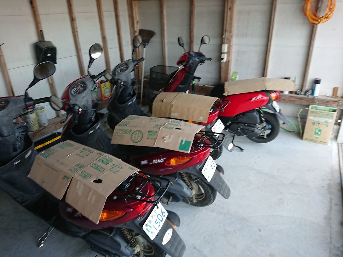 f:id:damtraveller:20201118221227j:plain