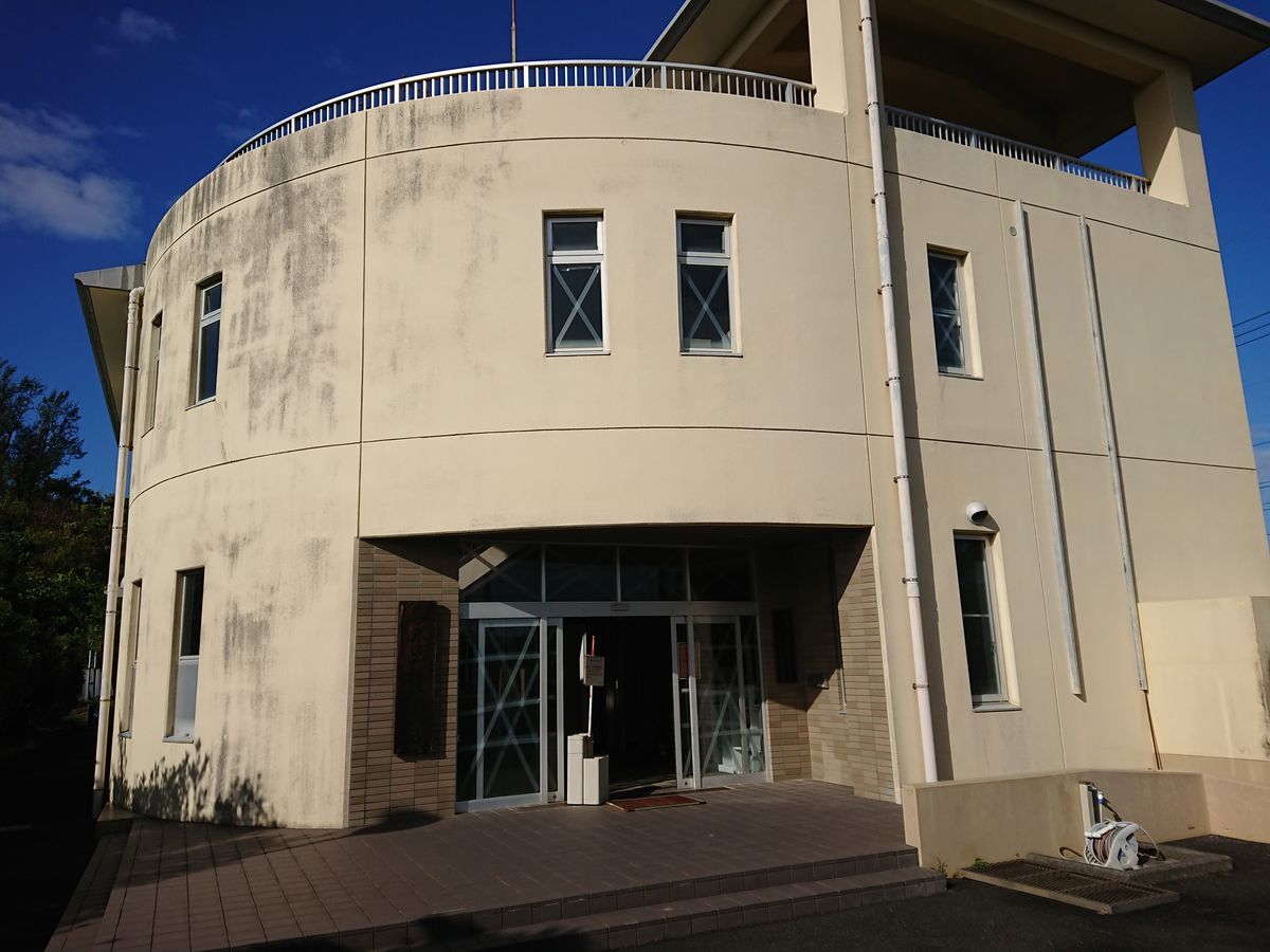 f:id:damtraveller:20201118223307j:plain