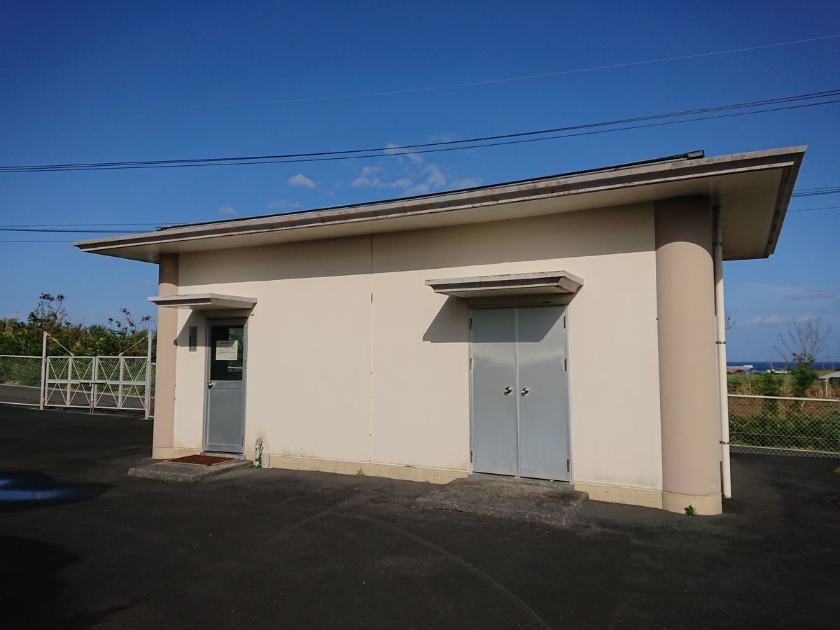 f:id:damtraveller:20201118223310j:plain