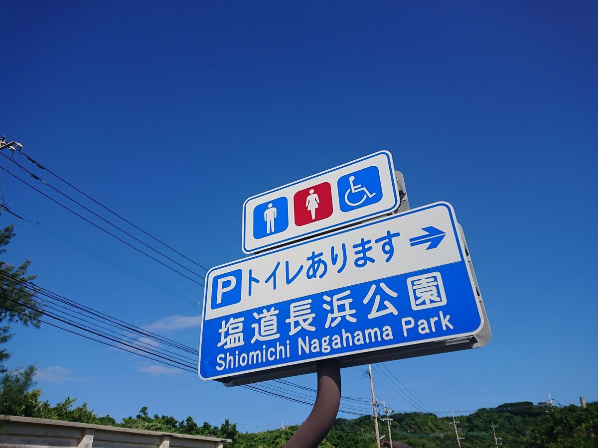 f:id:damtraveller:20201118225129j:plain