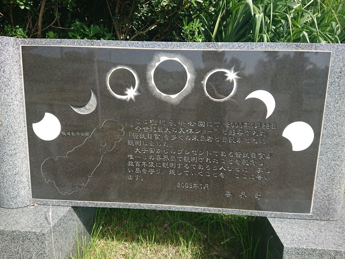 f:id:damtraveller:20201118225203j:plain