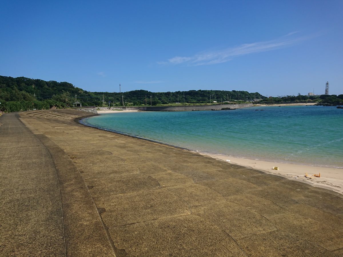 f:id:damtraveller:20201118225228j:plain